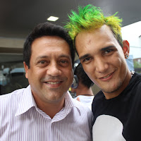  Aniversario_Paulinha_Lobao_Algo_Mais_26_03_2011