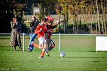 20131123 - WESTERLEE D1 - WVV D4 - 027.jpg