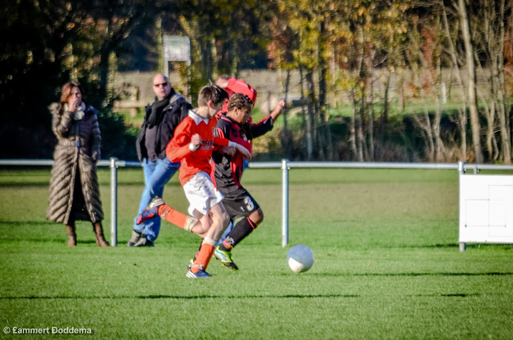 20131123 - WESTERLEE D1 - WVV D4 - 027.jpg