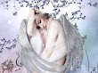 Angels 3