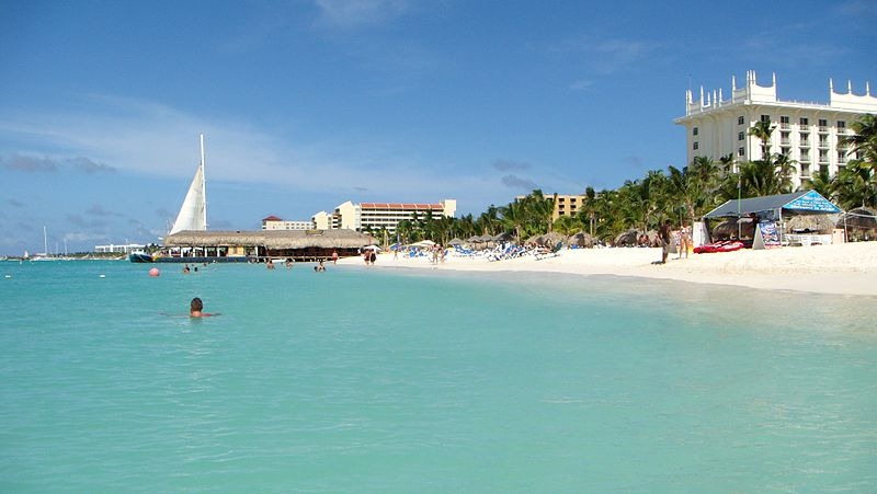 [Aruba_Palm_Beach%255B3%255D.jpg]