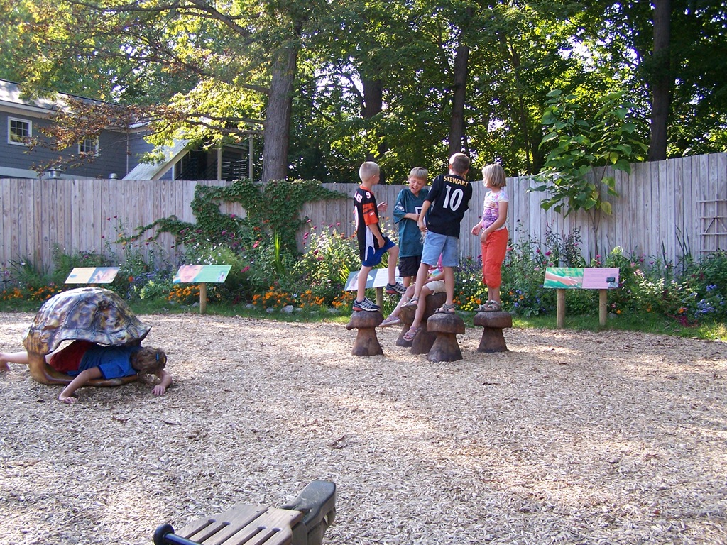 [100_3972%255B5%255D.jpg]