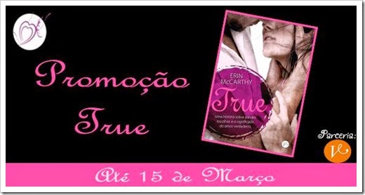promo true promo true