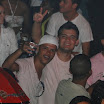 show_edsoneanderson_pompeu_96.JPG