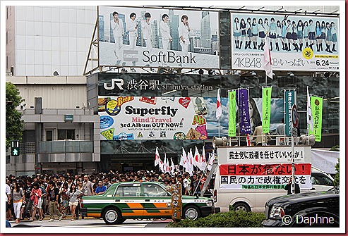 IMG_2768 IMG_2768