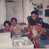 Makassar Perkasa Computer (MPC)