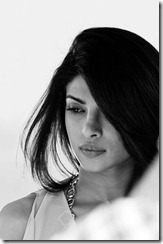 Priyanka-Chopra-Latest-Photo-Shoot-1