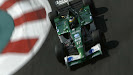 HD Wallpapers 2002 Formula 1 Grand Prix of France