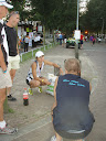 P8300330.JPG