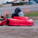 DSC_4569.JPG