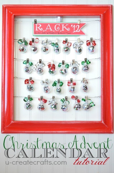 [Christmas%2520Advent%2520Calendar%255B5%255D.jpg]