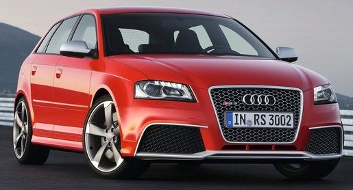 [Audi-RS3_Sportback_2012_800x600_wallpaper_02%255B2%255D.jpg]