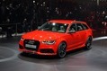Audi-RS6-Avant-Geneva-16 Audi-RS6-Avant-Geneva-16