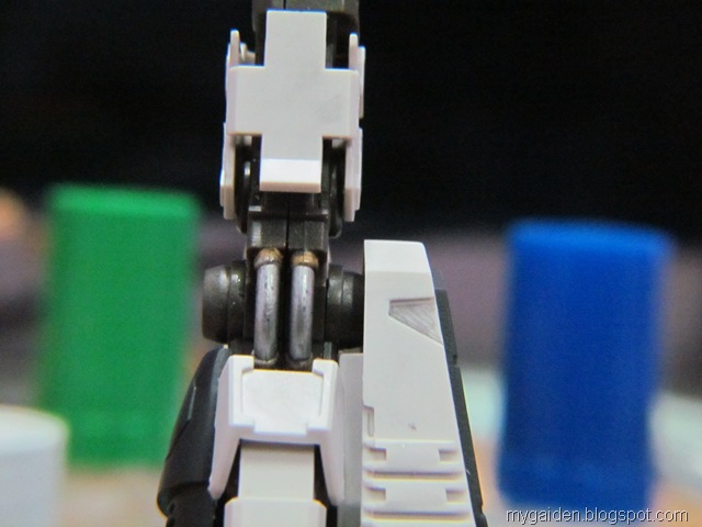 [IMG_4885%255B3%255D.jpg]