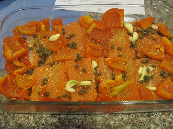 [Salmonpepper113.jpg]