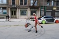 Miss-Tuning-Calendar-2014-28 Miss-Tuning-Calendar-2014-28