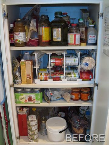 [IMG_3759%255B6%255D.jpg]