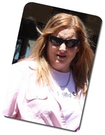 Lindi