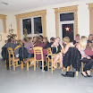 100_2524.JPG