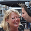 Liveuitzending midweek wo27-07-2011-14.JPG