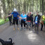 Wanderung am 09.Mai zur Schwarzachalm