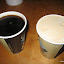 Philz Coffee Jacobs Wonderbar Tesora.JPG