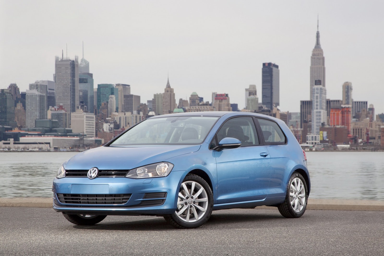 [2015-VW-Golf-3%255B2%255D.jpg]