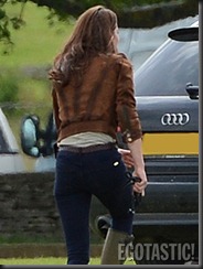 kate-middleton-wears-skin-tight-jeans-at-polo-match-08-675x900