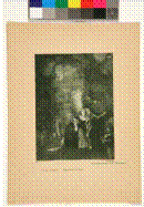 clip_image172 clip_image172