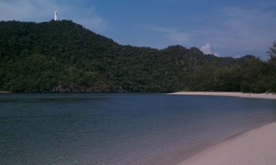 IMAG0583.jpg IMAG0583