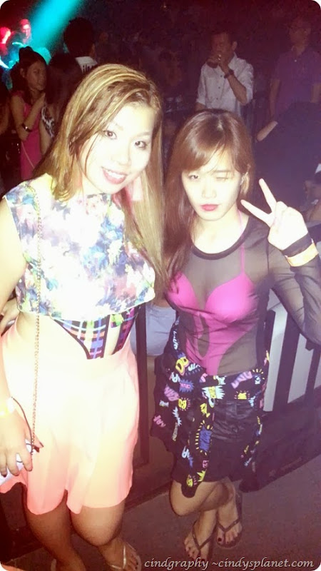 Party44 Party44