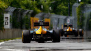 HD Wallpapers 2012 Formula 1 Grand Prix of Canada