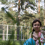 _MG_2656.jpg