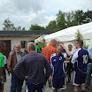 DSC03530.JPG