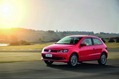 2013-Volkswagen-Gol-3d-19_thumb.jpg?imgmax=800