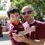 _MG_3064.JPG