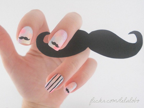 [Moustache-Nails_large%255B4%255D.jpg]