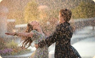 dancando_na_chuva dancando_na_chuva