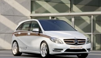 [Mercedes-Benz-B-Class-11C898_11%255B6%255D.jpg]