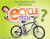 ecycle teen ecycle teen