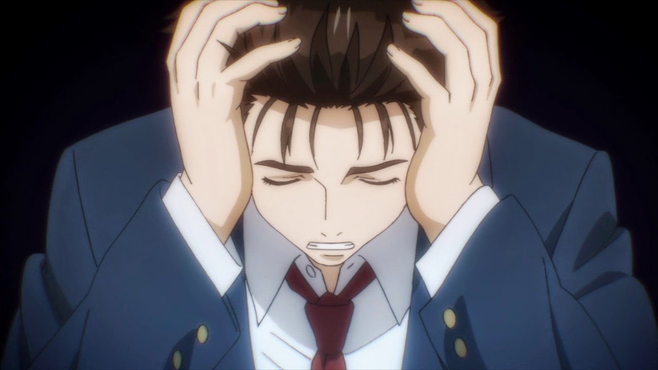[Kiseijuu%2520-%252013%2520-27%255B2%255D.jpg]
