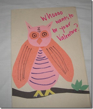 laurel owl laurel owl