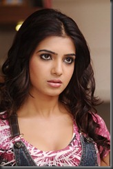 samantha new spicy pic