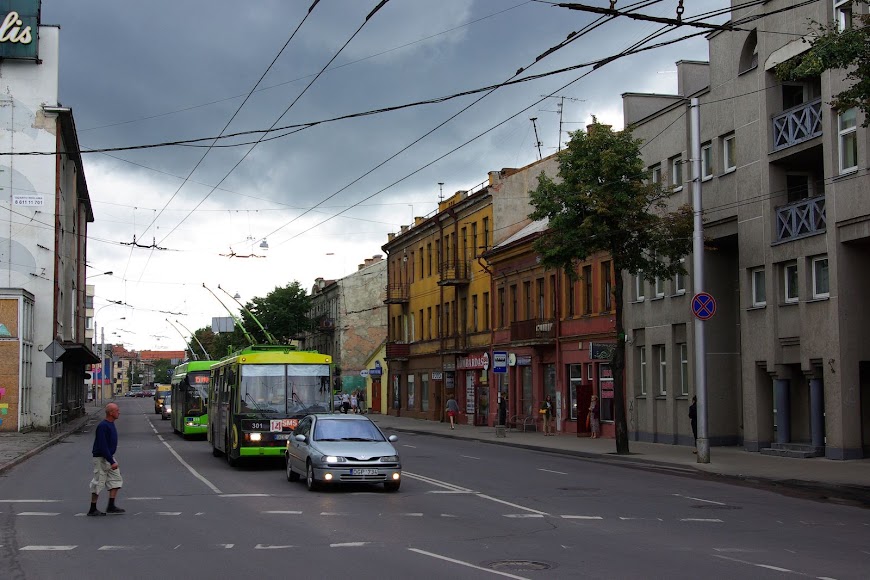IMGP8918.jpg