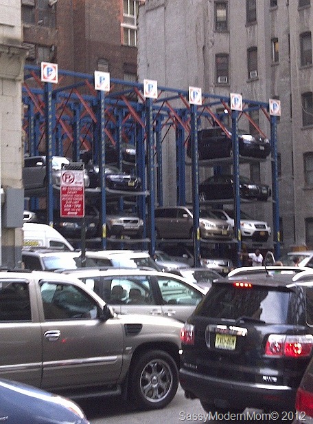 [NewYorkParkingLot%255B185%255D.jpg]