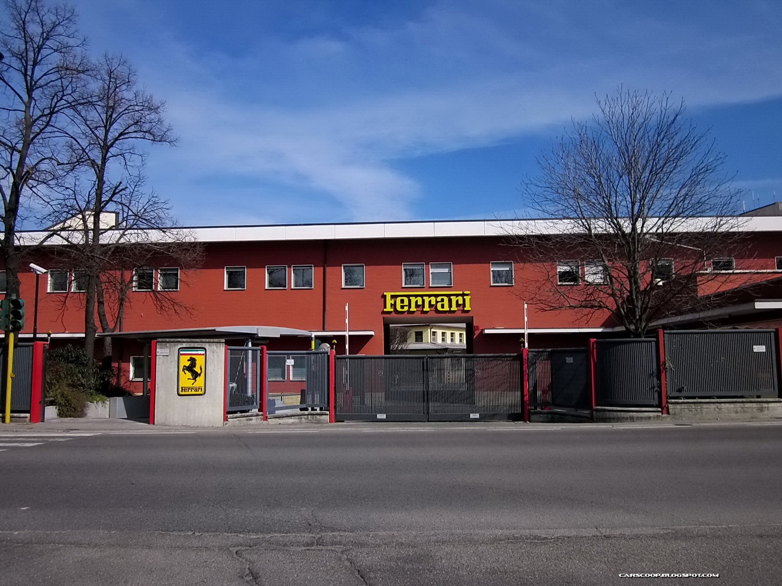 [Maranello-Trip-Carscoop-6%255B5%255D.jpg]