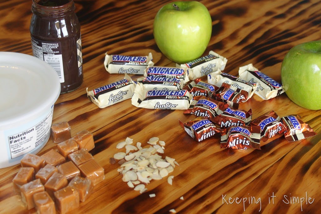[%2523ad%2520Apple-SNICKERS%25C2%25AE-Delight%2520%2523WhenImHungry%2520%252814%2529%255B3%255D.jpg]