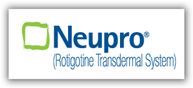 Neupro Patch Gets FDA Approval for Advanced Stage Idiopathic Parkinson ...