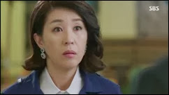 Master's.Sun.E13.MP4_001590889 Master's.Sun.E13.MP4_001590889