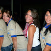 474 Festa Ploc - Portal Pompeu MG.JPG